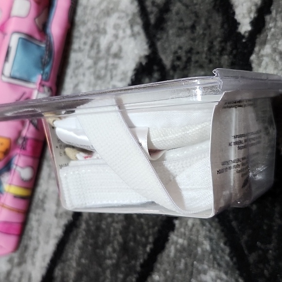 THERMAL ON DRY EYE MOIST HEAT COMPRESS - Picture 4 of 11